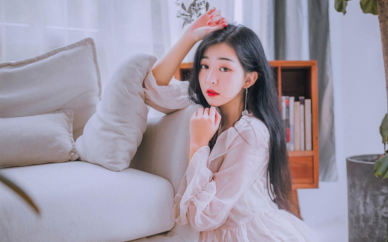 久久av九九鲁啪啦人妻-欧美成人中文字幕在线看-日韩 欧美 精品 一区-亚洲国产精品无码不卡麻豆-日本理论片在线观看的-国产精品自拍av一区二区-20岁一级毛片国产高潮-日韩精品一区毛片|贵州安顺：“微改造”撬动“大民生”